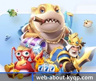 开元棋牌正版的故事